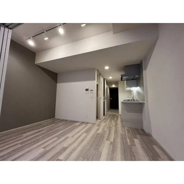 ザ・パークワンズ渋谷本町 その他画像