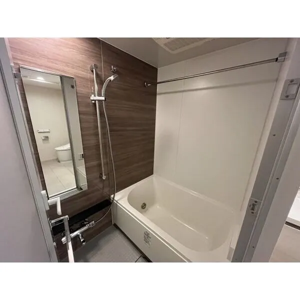 ザ・パークワンズ渋谷本町 その他画像