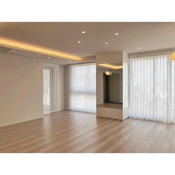 三番町パークテラス桜苑 その他画像