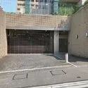 三番町パークテラス桜苑 その他画像