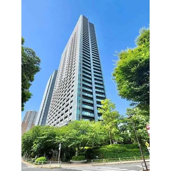 パークコート千代田富士見ザ　タワー その他画像