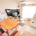 サンクタスガーデン北千住 その他画像