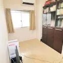 サンクタスガーデン北千住 その他画像