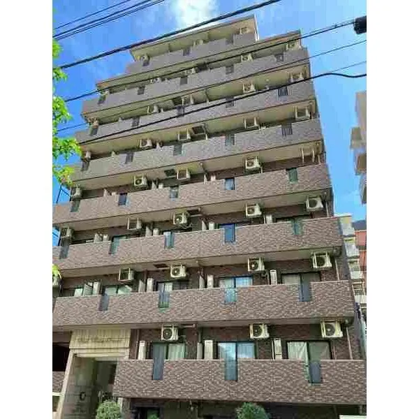 ヴェルトウォーターフロント その他画像