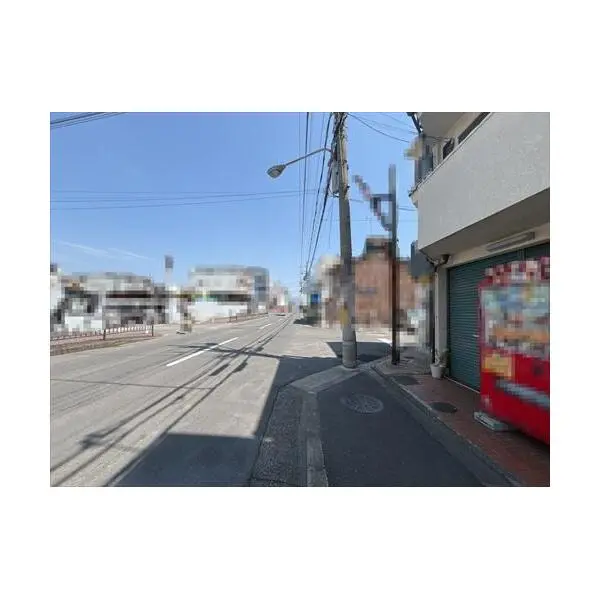 京都市中京区壬生上大竹町 その他画像