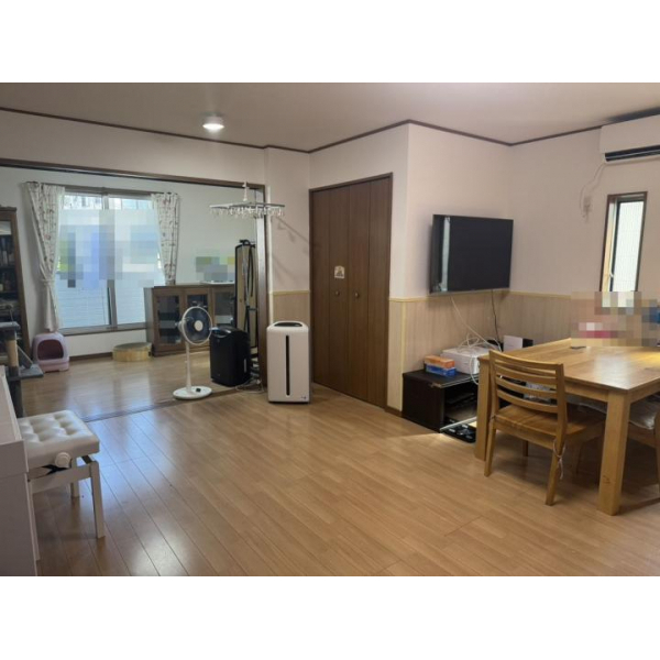 台東区根岸４丁目 その他画像