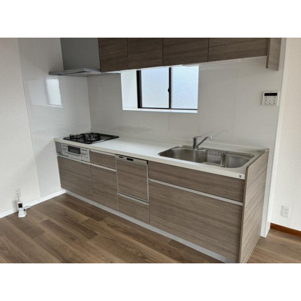 名古屋市昭和区南分町３丁目 その他画像