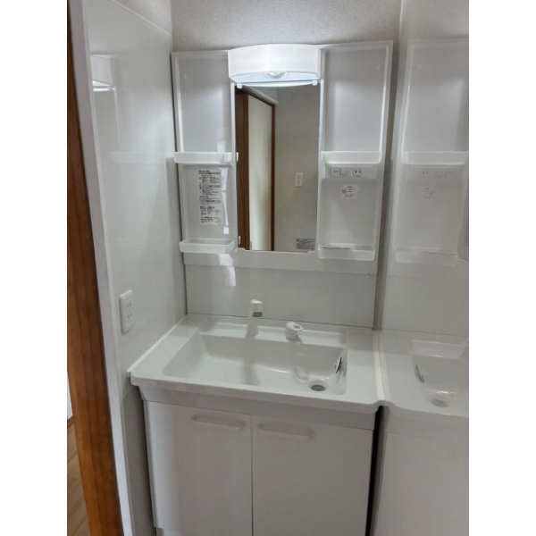 名古屋市昭和区南分町３丁目 その他画像