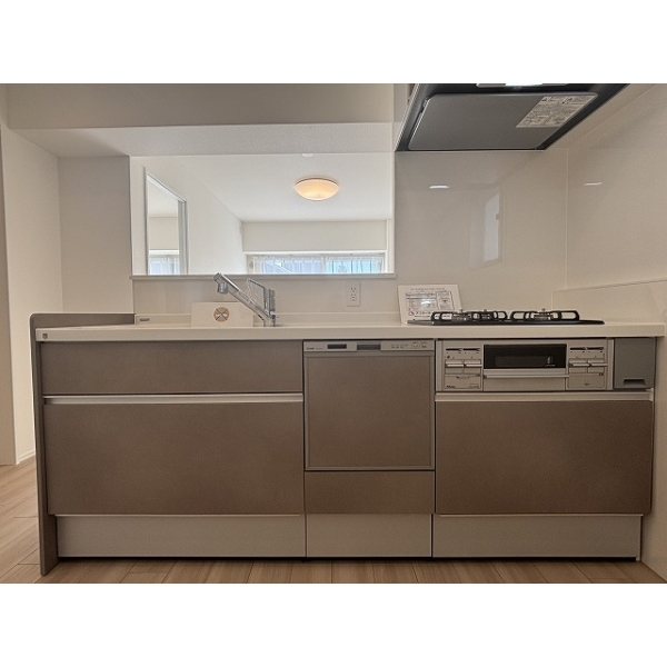 イトーピア鶴見 その他画像