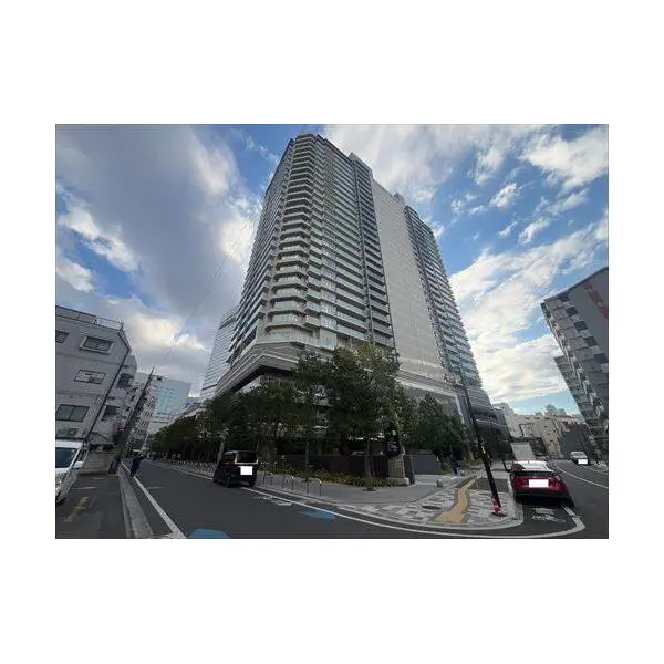 大宮スカイ＆スクエア　ザ・タワー その他画像