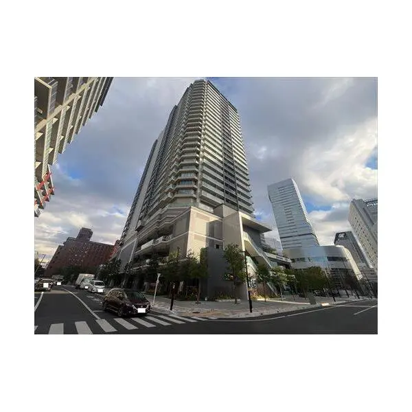 大宮スカイ＆スクエア　ザ・タワー その他画像