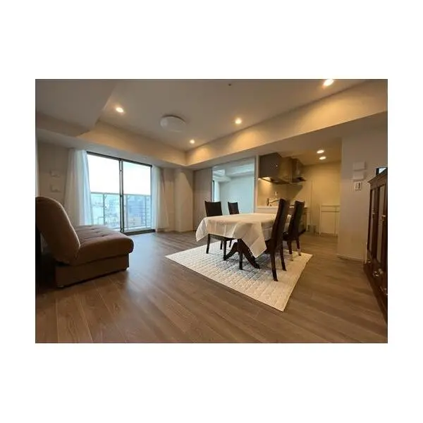 大宮スカイ＆スクエア　ザ・タワー その他画像