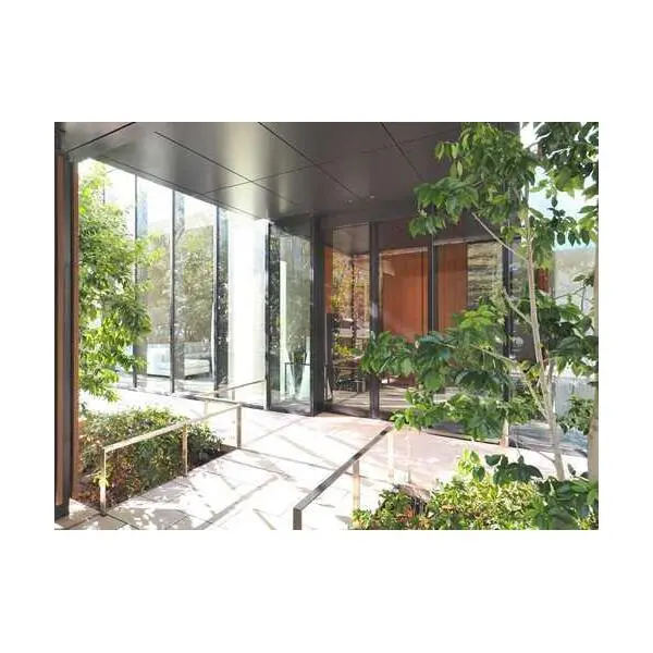 グランドメゾン新梅田タワー その他画像