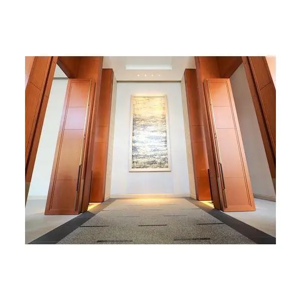 グランドメゾン新梅田タワー その他画像