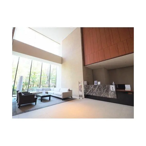 グランドメゾン新梅田タワー その他画像