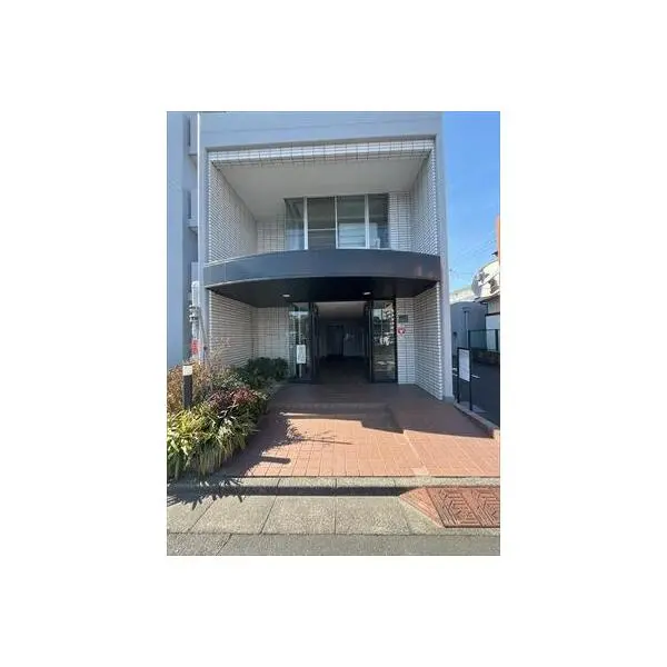 コスモパーク川口 その他画像