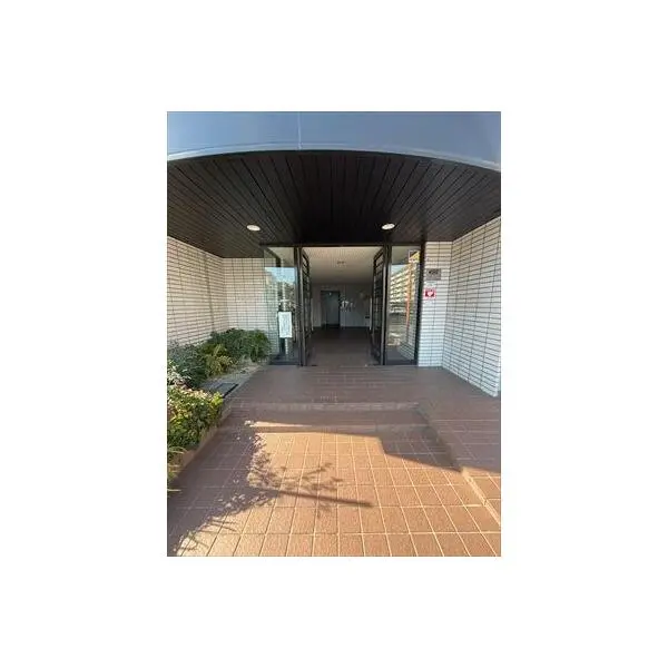 コスモパーク川口 その他画像