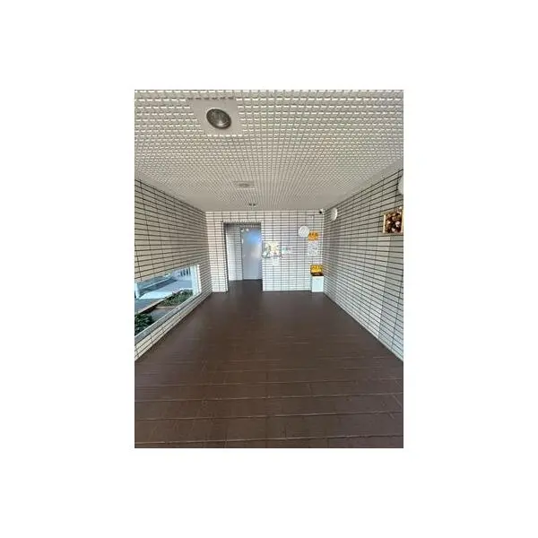 コスモパーク川口 その他画像