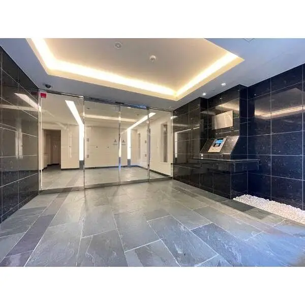 ザ・パークハウス本山日和町 その他画像