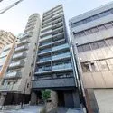 ザ・パークハウスアーバンス御徒町 外観(撮影年月：2026年06月)