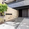 ザ・パークハウスアーバンス御徒町 エントランス(撮影年月：2026年06月)