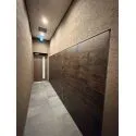 ザ・パークハウスアーバンス御徒町 宅配BOX・メールBOX(撮影年月：2026年06月)