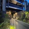 ザ・パークハウスアーバンス御徒町 エントランス：サブエントランス(撮影年月：2026年06月)