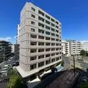 ベルハウス横浜反町 その他画像