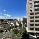 ベルハウス横浜反町 その他画像