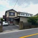 草加市吉町４丁目 現地外観写真