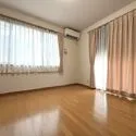 草加市吉町４丁目 リビング以外の居室