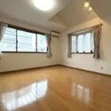 草加市吉町４丁目 リビング以外の居室