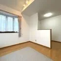 草加市吉町４丁目 リビング以外の居室