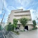 ステイツ豊中ヒルズ 外観(撮影年月：2026年08月)
