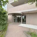 ステイツ豊中ヒルズ エントランス(撮影年月：2026年08月)