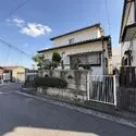横浜市旭区笹野台３丁目 現地（古家あり）(撮影年月：2026年10月)