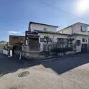 横浜市旭区笹野台３丁目 現地（古家あり）(撮影年月：2026年10月)