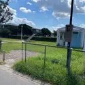 岡崎市北野町字東山 くてきた公園（公園）まで約1100m（徒歩14分）