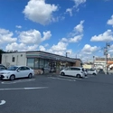 岡崎市北野町字東山 セブンイレブン岡崎北野町店（コンビニ）まで約250m（徒歩4分）