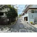 神戸市灘区箕岡通４丁目 その他画像