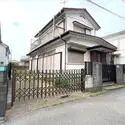 八千代市八千代台北９丁目 その他画像