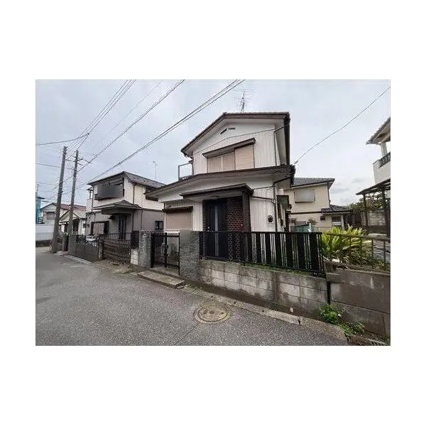 八千代市八千代台北９丁目 その他画像