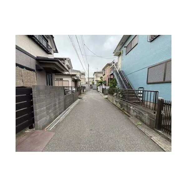 八千代市八千代台北９丁目 その他画像