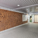 ＧＳハイム築地 その他画像