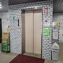 ＧＳハイム築地 その他画像
