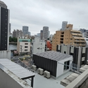 ＧＳハイム築地 その他画像