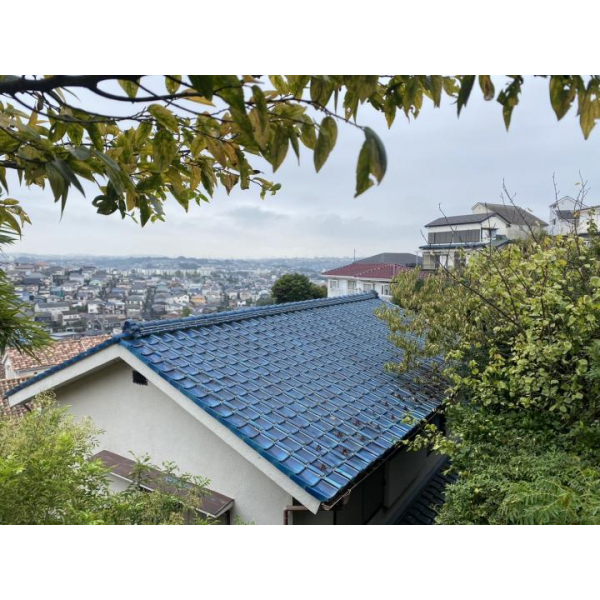 横浜市港南区上大岡東２丁目 その他画像