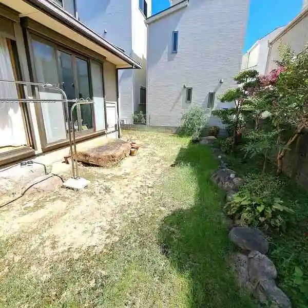 神戸市灘区上野通１丁目 その他画像