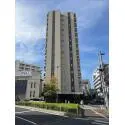 ザ・パークハウス浦和東仲町 その他画像