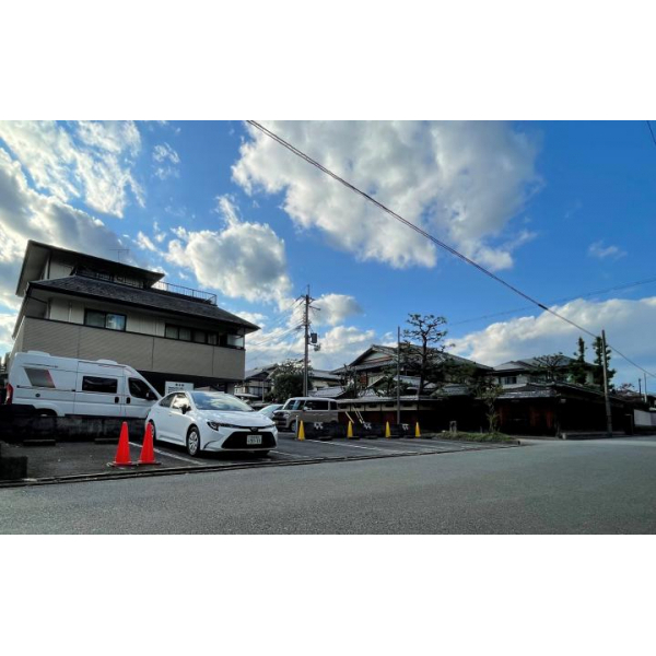 京都市北区小山下内河原町 その他画像